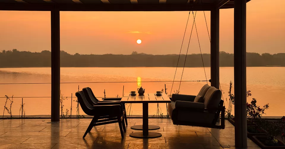 Photo of जयपुर, Rajasthan, India by Deeksha