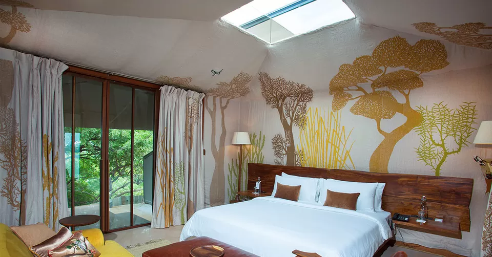 Photo of जयपुर, Rajasthan, India by Deeksha