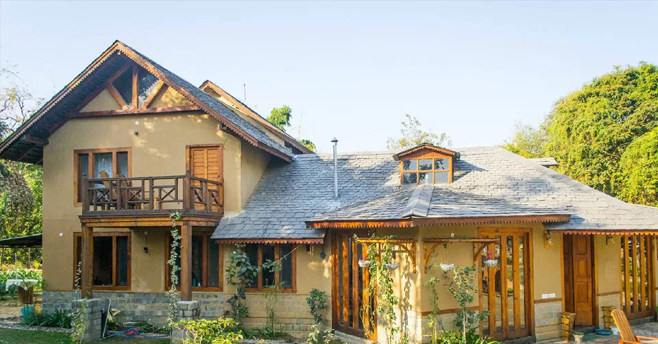 Photo of पालमपुर, Himachal Pradesh, India by Deeksha