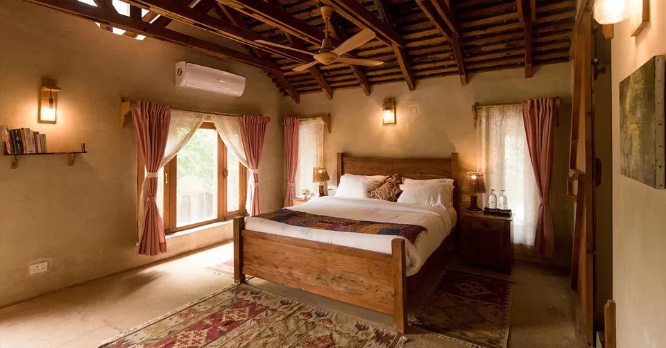 Photo of पालमपुर, Himachal Pradesh, India by Deeksha