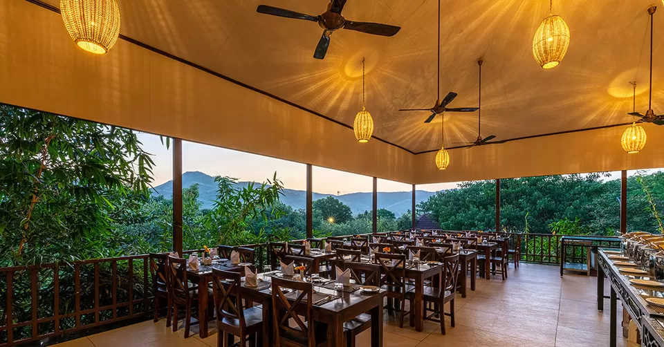 Photo of उदयपुर, Rajasthan, India by Deeksha