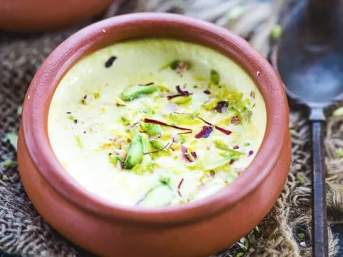 Photo of आबू रोड, Major District Road 49, Falna, Railway Colony, Abu Road, Rajasthan, India by Deeksha