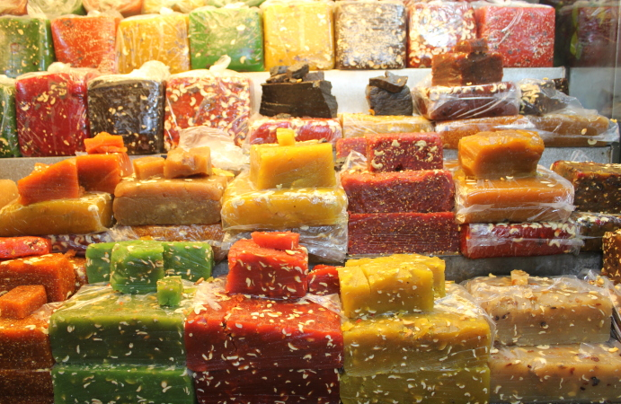 Photo of कोझिकोडे, Kerala, India by Deeksha