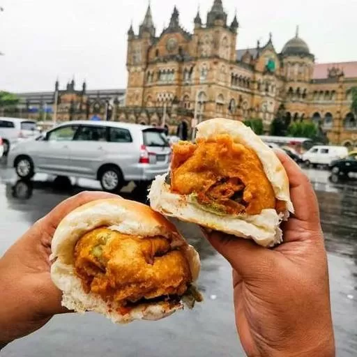 Photo of मुंबई, Maharashtra, India by Deeksha