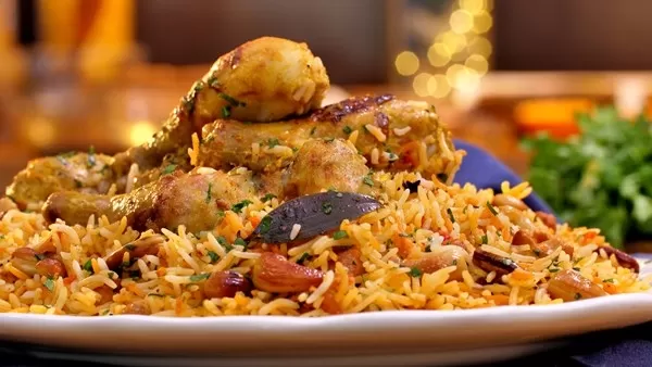 Photo of Shoranur Railway Station, Shoranur, Kerala, India by Deeksha