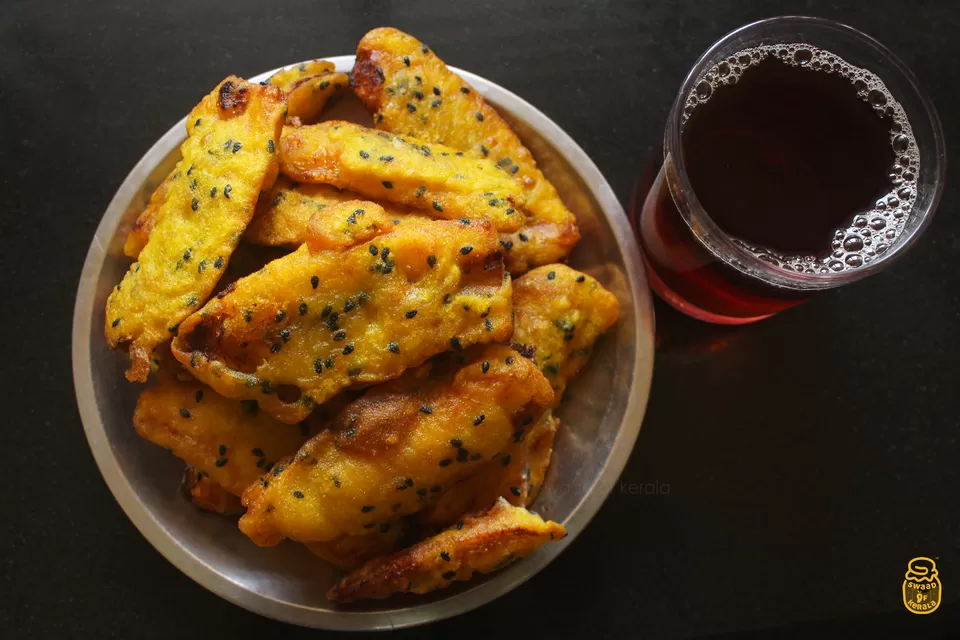 Photo of एरणाकुलम जंक्शन, South Railway Station Road, Ernakulam South, Kochi, Kerala, India by Deeksha