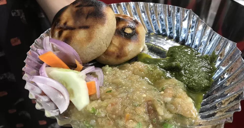 Photo of पटना जंक्शन, Fraser Road Area, Patna, Bihar, India by Deeksha