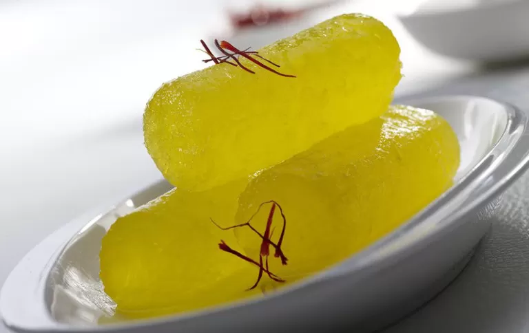 Photo of आगरा कैंट रेलवे स्टेशन, Agra Cantt, Idgah Colony, Agra, Uttar Pradesh, India by Deeksha