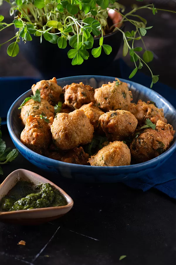 Photo of गुजरात, India by Deeksha