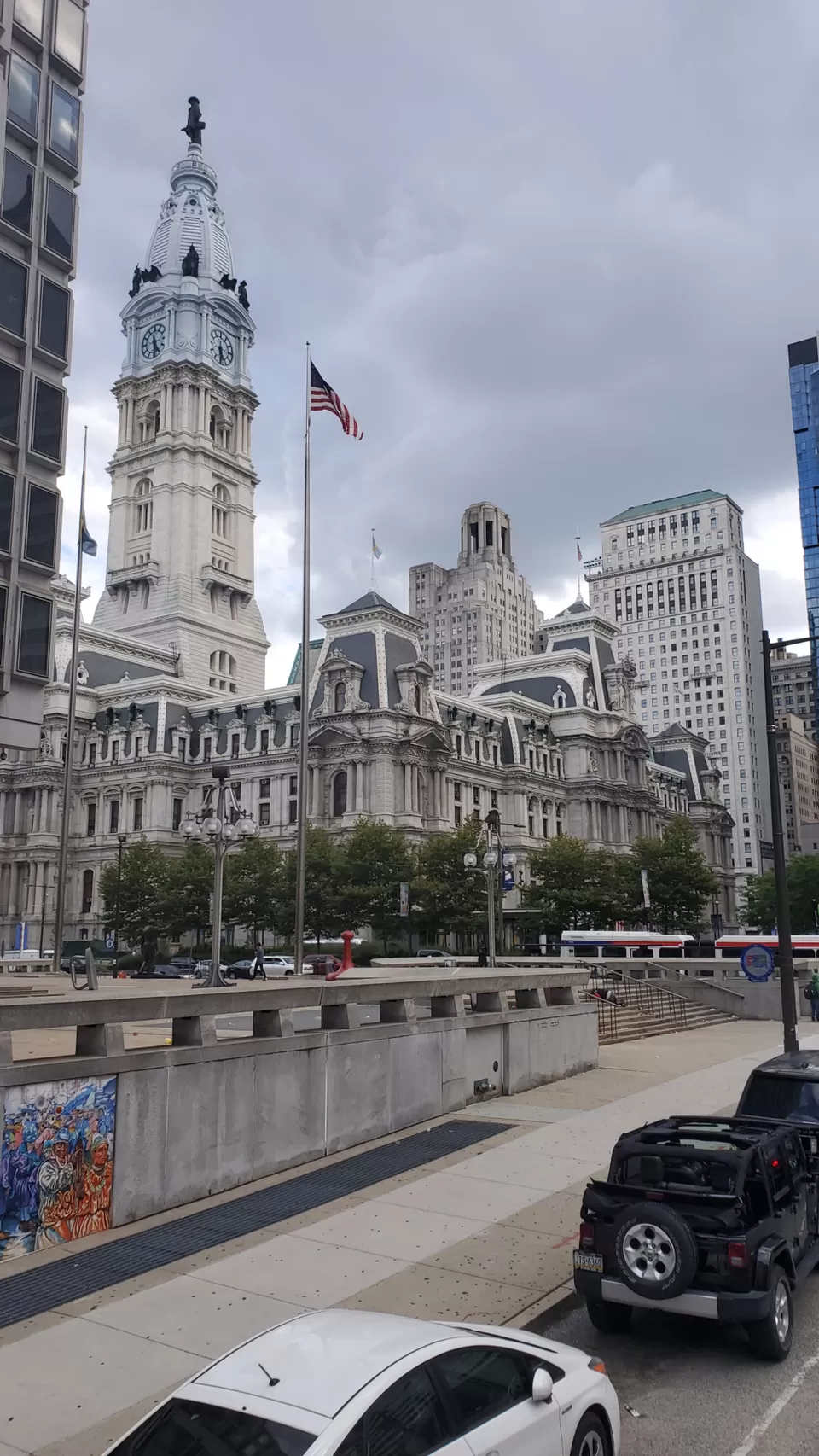 Photo of Newyork nayagra Trip by Sajith Mv