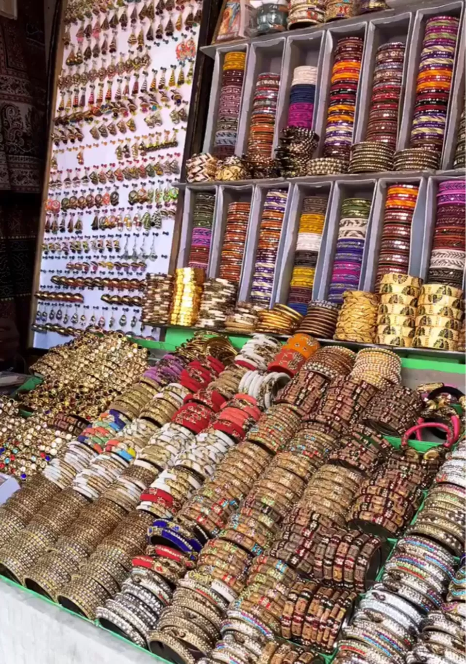 Photo of Weekend In Jaipur by Kazvin Bhagwagar