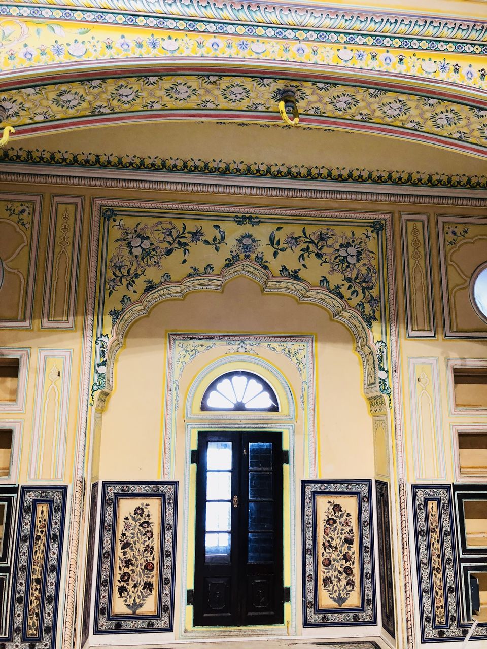 Photo of Weekend In Jaipur by Kazvin Bhagwagar