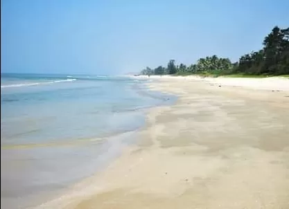 Photo of Varca Beach by Travel lover