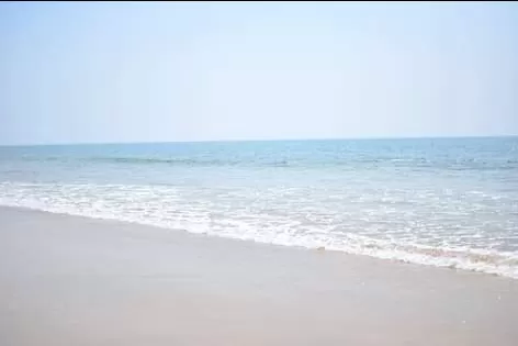Photo of Varca Beach by Travel lover