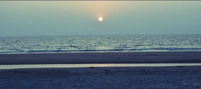 Photo of Varca Beach by Travel lover