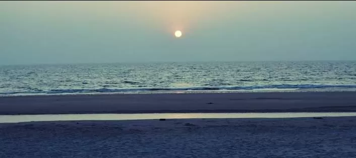 Photo of Varca Beach by Travel lover