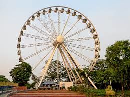 Photo of 15 Places in Delhi You Must Take Your Date To On Your Next Date by Mani Mehra