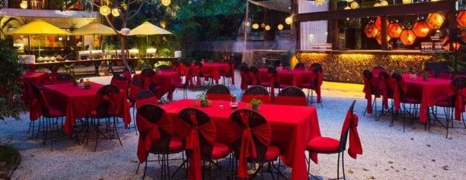 Photo of 15 Places in Delhi You Must Take Your Date To On Your Next Date by Mani Mehra