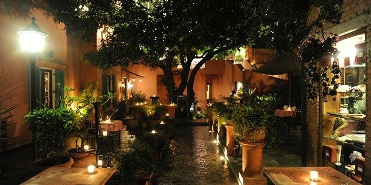 Photo of 15 Places in Delhi You Must Take Your Date To On Your Next Date by Mani Mehra