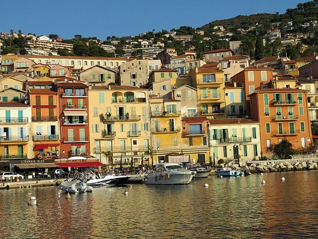 Photo of Livorno, Italy by Brook