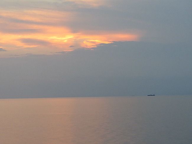 Photo of Disney Mediterranean Cruise Review by Brook