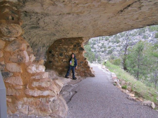Photo of Attractions in and around Flagstaff, Arizona - Explore the Grand Canyon and Much More! by Brook