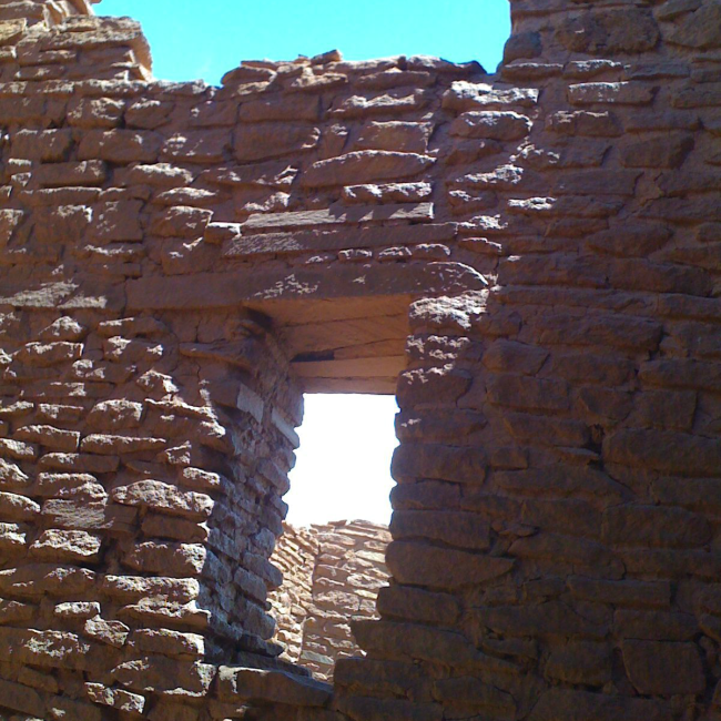 Photo of Attractions in and around Flagstaff, Arizona - Explore the Grand Canyon and Much More! by Brook
