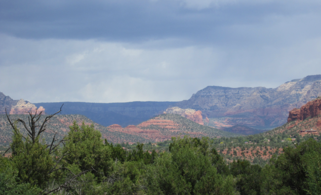 Photo of Attractions in and around Flagstaff, Arizona - Explore the Grand Canyon and Much More! by Brook
