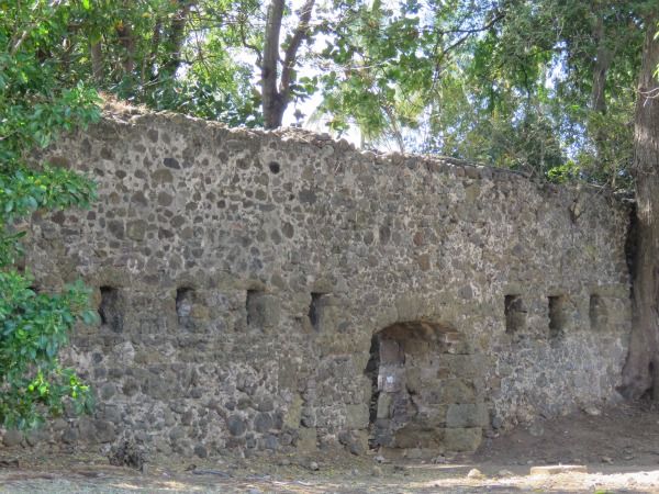 Photo of Fort de France Martinique | Family Travel Escapades by Brook