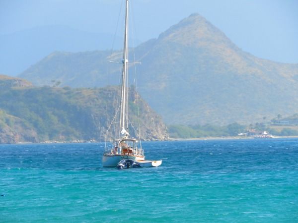Photo of Disney Southern Caribbean Cruise Review by Brook