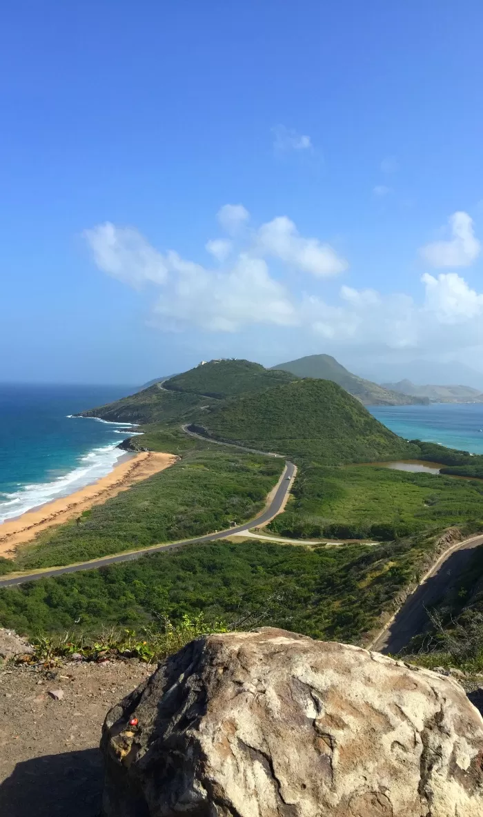 Photo of Disney Southern Caribbean Cruise Review by Brook