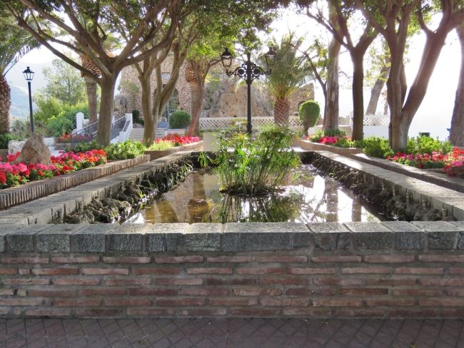 Photo of Mijas: Jewel of Andalusia by Brook