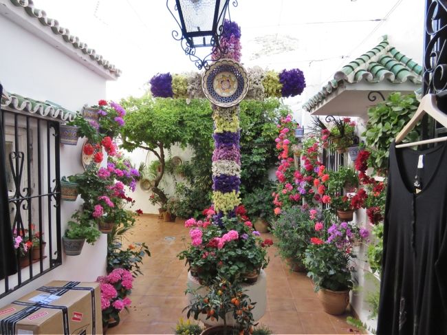 Photo of Mijas: Jewel of Andalusia by Brook