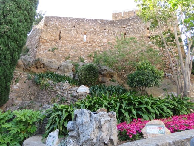 Photo of Mijas: Jewel of Andalusia 1/2 by Brook