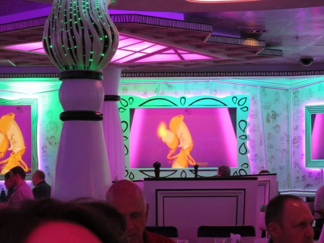 Photo of Disney Bermuda Cruise Review by Brook