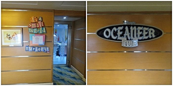 Photo of Disney Bermuda Cruise Review by Brook