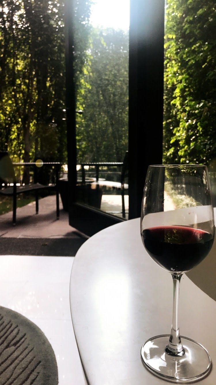 Photo of Forest, Rivers, Wild Flowers: This Green Paradise in Delhi Is the Escape You & Your Partner Deserve! 2/2 by Himani Sahni