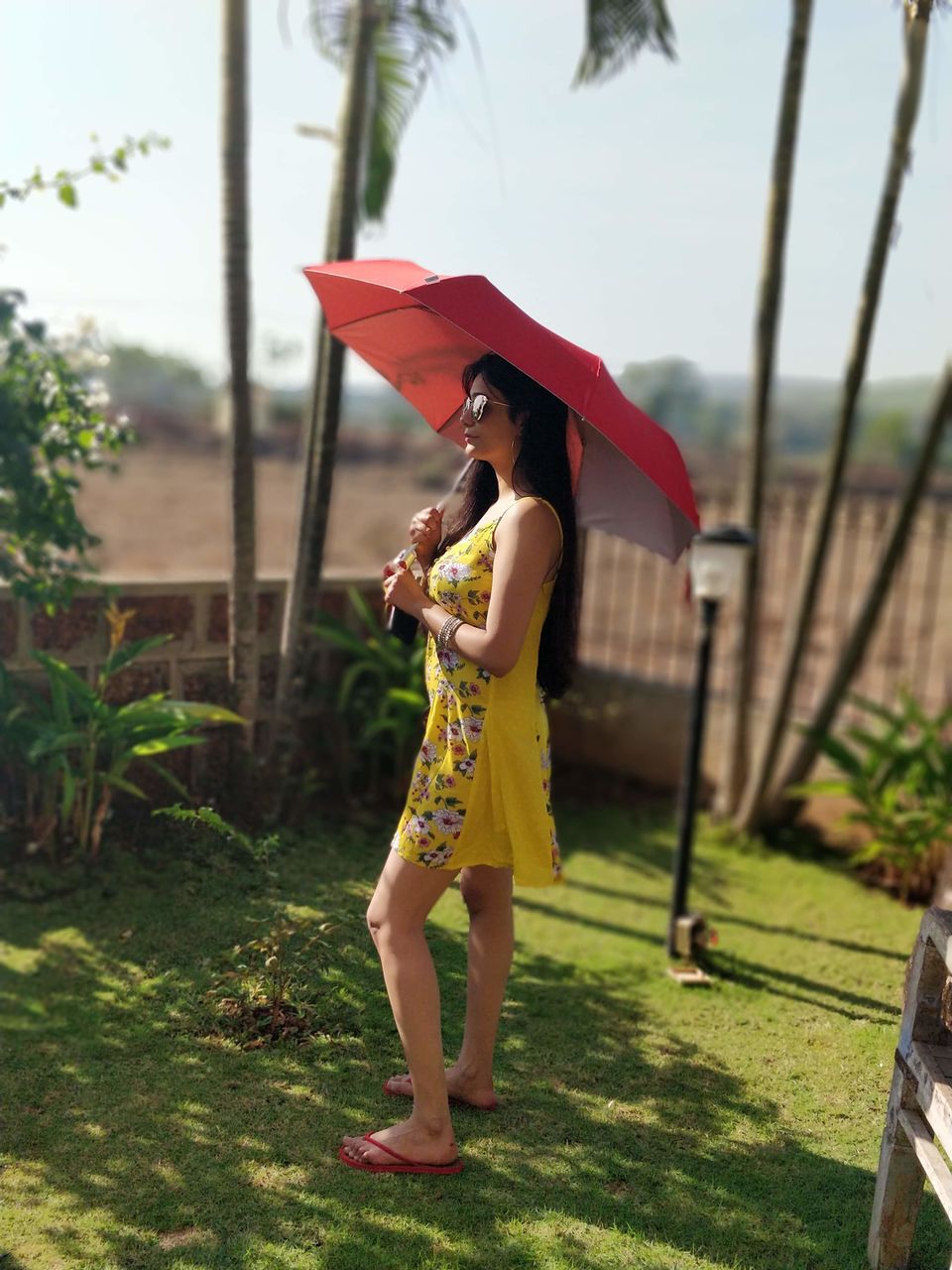 Photo of Travelling With Seven of My Girlfriends Proved to Be the Best Decision of My Adult Life! by Himani Sahni