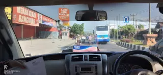 Photo of Bali, Indonesia by nomadic_ab