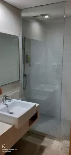 Photo of Ibis Styles Bali Benoa, Jalan Pratama, Benoa, Badung Regency, Bali, Indonesia by nomadic_ab