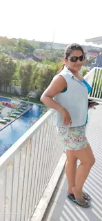 Photo of Ibis Styles Bali Benoa, Jalan Pratama, Benoa, Badung Regency, Bali, Indonesia by nomadic_ab