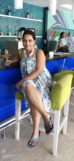 Photo of Ibis Styles Bali Benoa, Jalan Pratama, Benoa, Badung Regency, Bali, Indonesia by nomadic_ab