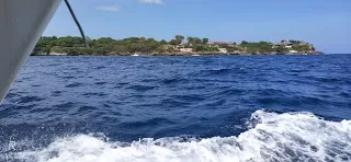 Photo of Nusa Lembongan, Jungutbatu, Klungkung Regency, Bali, Indonesia by nomadic_ab