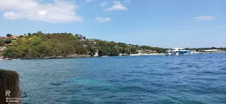 Photo of Nusa Lembongan, Jungutbatu, Klungkung Regency, Bali, Indonesia by nomadic_ab