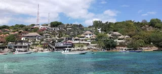 Photo of Nusa Lembongan, Jungutbatu, Klungkung Regency, Bali, Indonesia by nomadic_ab