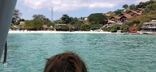 Photo of Nusa Lembongan, Jungutbatu, Klungkung Regency, Bali, Indonesia by nomadic_ab