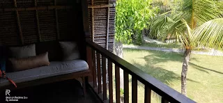 Photo of Sukanusa Luxury Huts, Jalan Jungutbatu, Jungutbatu, Klungkung Regency, Bali, Indonesia by nomadic_ab