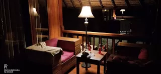 Photo of Sukanusa Luxury Huts, Jalan Jungutbatu, Jungutbatu, Klungkung Regency, Bali, Indonesia by nomadic_ab