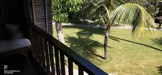 Photo of Sukanusa Luxury Huts, Jalan Jungutbatu, Jungutbatu, Klungkung Regency, Bali, Indonesia by nomadic_ab