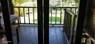 Photo of Sukanusa Luxury Huts, Jalan Jungutbatu, Jungutbatu, Klungkung Regency, Bali, Indonesia by nomadic_ab